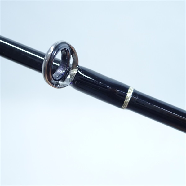 アーリーＥＲＹ－９３ＭＨ／Ｂ